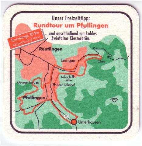 zwiefalten rt-bw zwiefalter freizeit 11b (quad180-pfullingen)